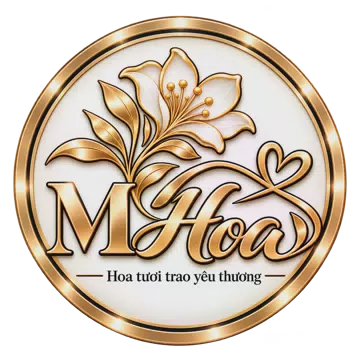 Shop hoa tươi Xã Chiên Đàn Đà Nẵng - Hoa đẹp theo ý bạn